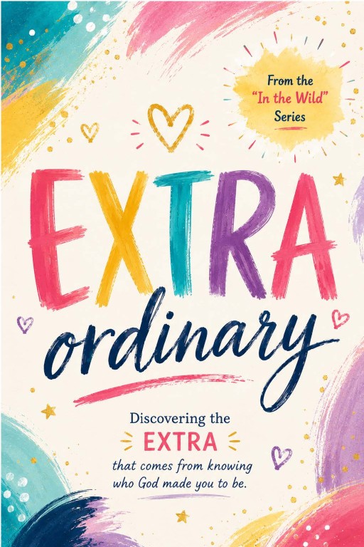 EXTRAordinary